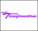 Total Transformations