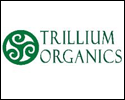 Trillium Organics