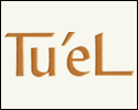 Tu'el