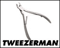 Tweezerman