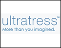 Ultratress