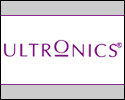 Ultronics