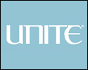 Unite Eurotherapy