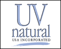 UV Natural