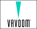 Vavoom