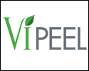 ViPEEL