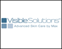 Visible Solutions