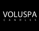 Voluspa