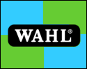 Wahl