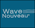 Wave Nouveau