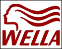 Wella