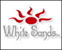 White Sands