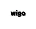 Wigo