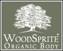 WoodSprite