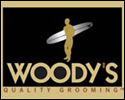 Woodys