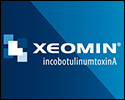 Xeomin