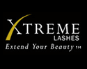 Xtreme Lashes