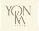 Yonka