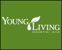 Young Living