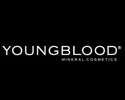 Youngblood Cosmetics