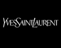 Yves Saint Laurent