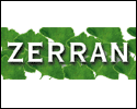 Zerran