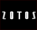 Zotos