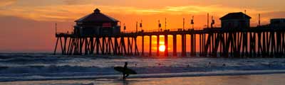 Huntington Beach, CA