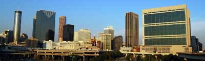 Atlanta, GA