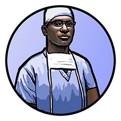 Weight Loss Surgery