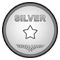 BeautySeeker Silver Featured Business